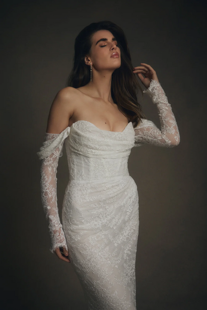 Katherine Tash - Celeste(12)