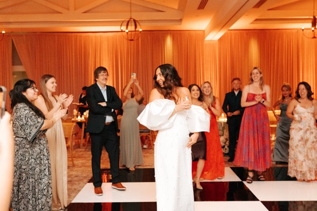 Sarah Seven - Candy (10)