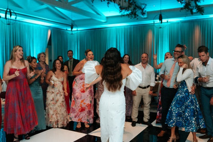 Sarah Seven - Candy (10)