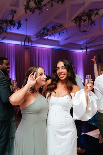 Sarah Seven - Candy (10)