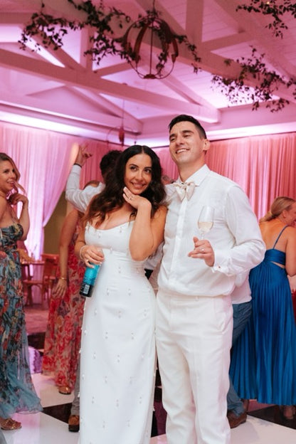 Sarah Seven - Candy (10)