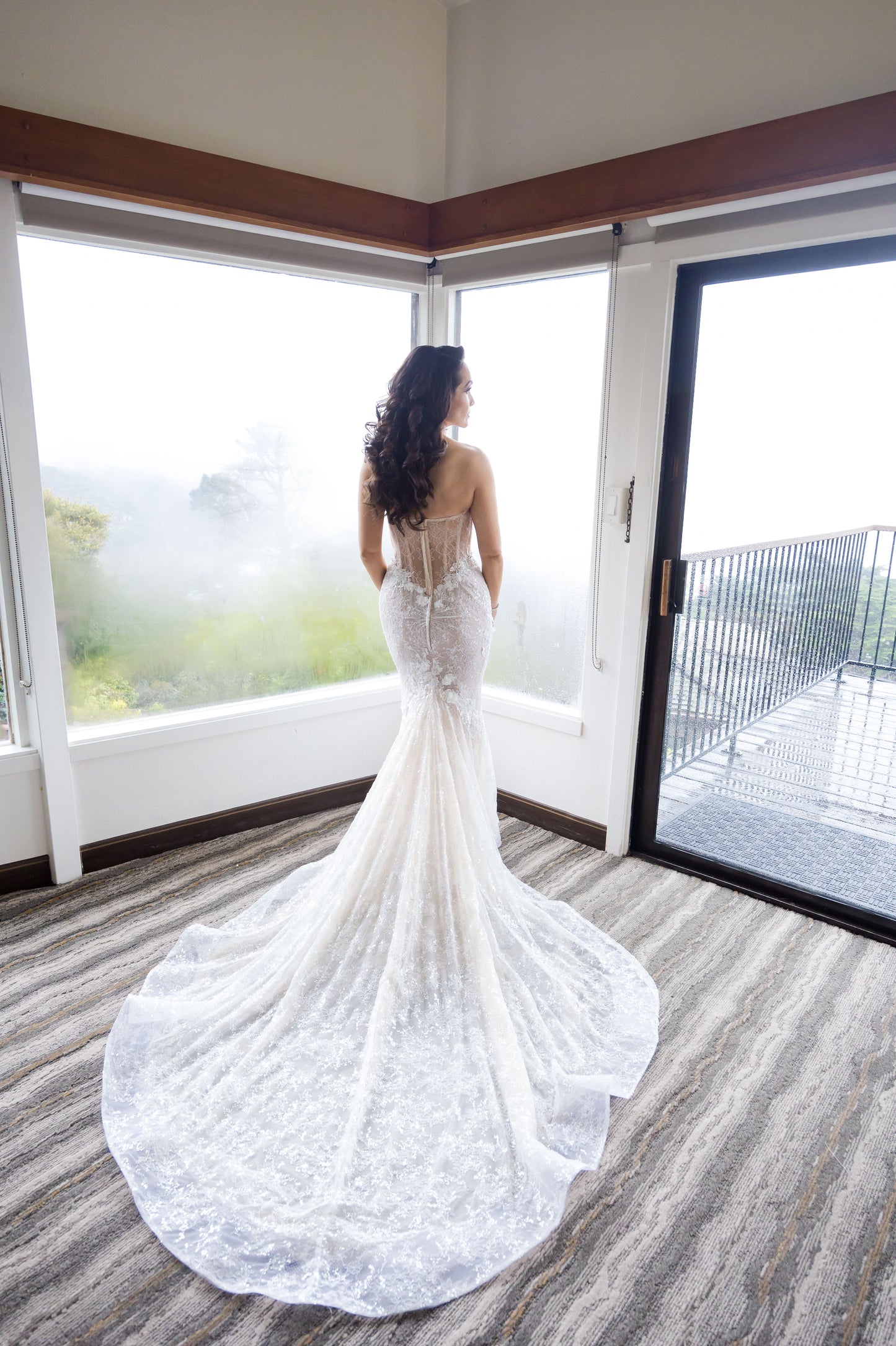 Berta Privee - 21-P01 (8)