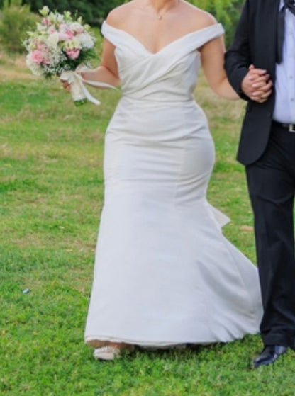 Allison Webb - Whitley (14)