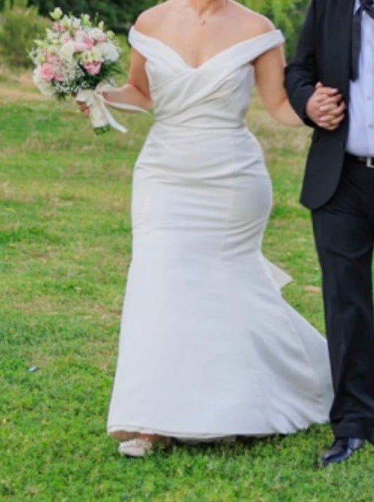 Allison Webb - Whitley (14)
