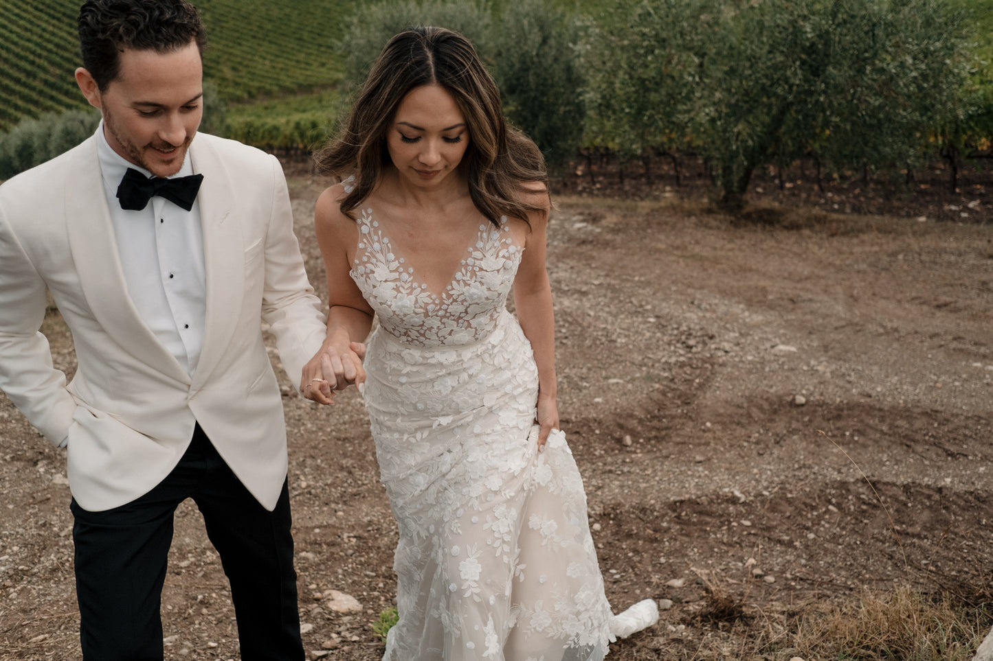 Mira Zwillinger - Verona (4)