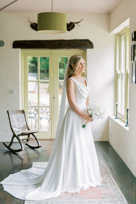 Suzanne Neville  - Lanesborough (6)