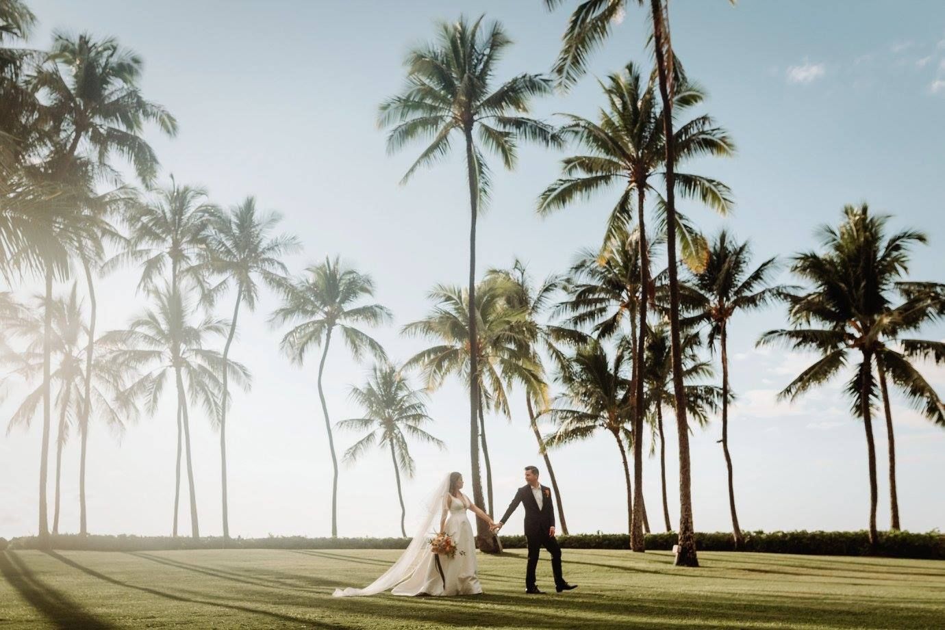 Carolina Herrera - Mason (10)