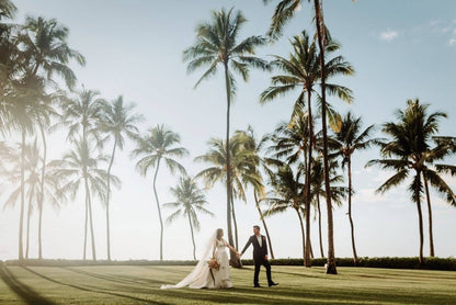 Carolina Herrera - Mason (10)