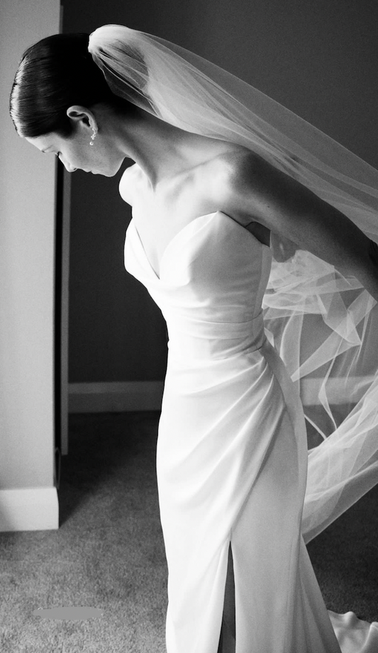 Lihi Hod - Giselle (2)