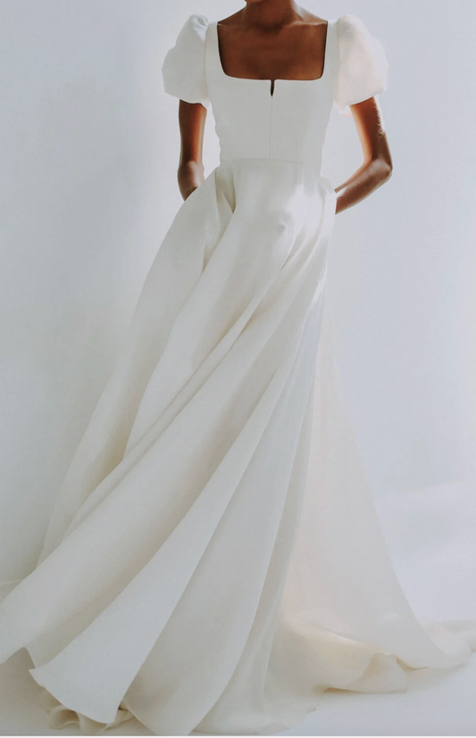 Leanne Marshall - Onnika (4)