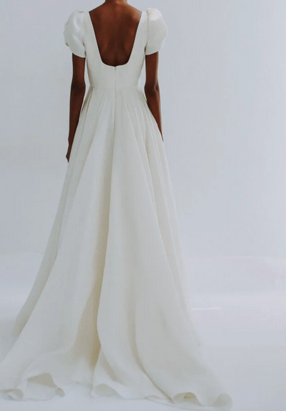 Leanne Marshall - Onnika (4)