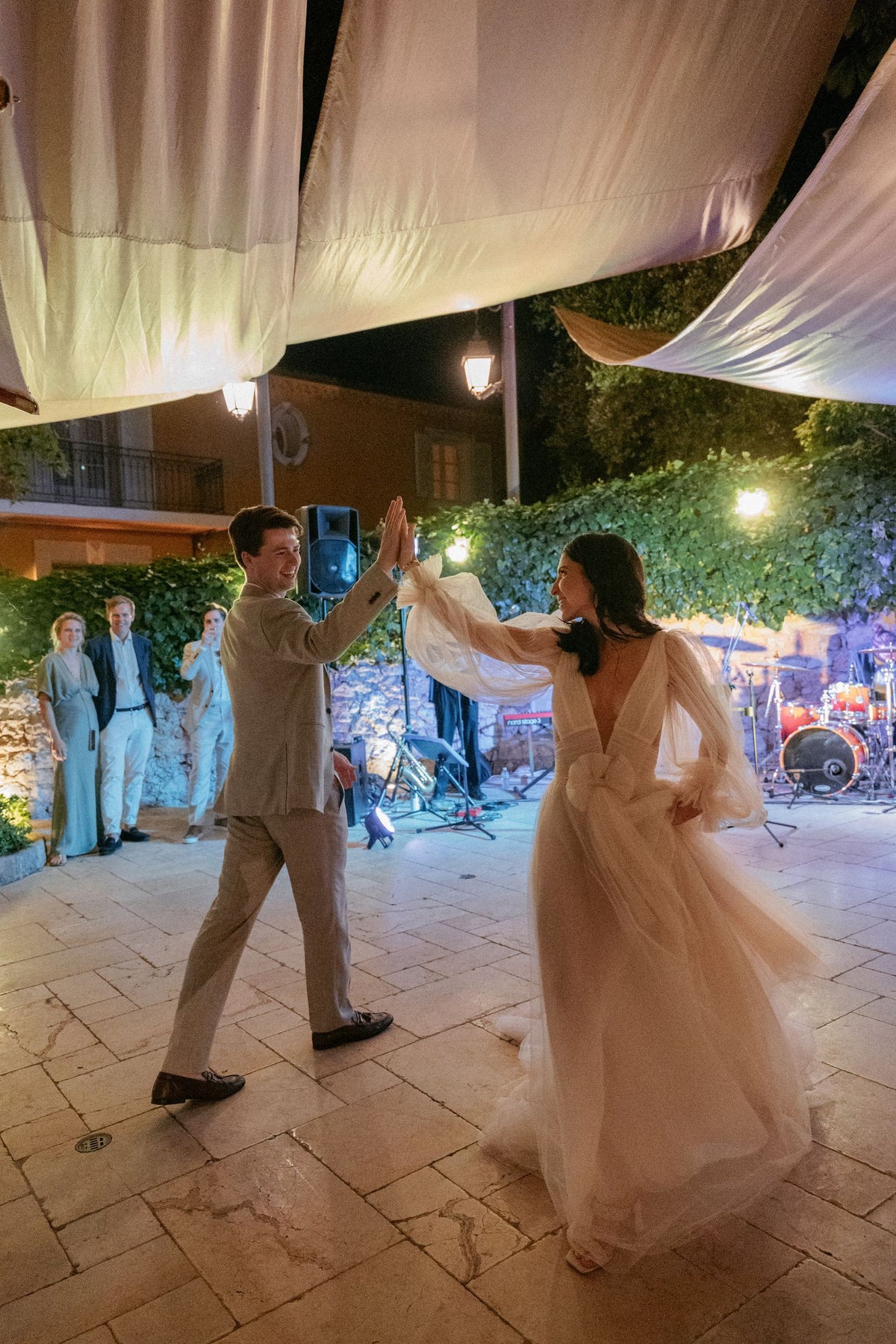 Gala by Galia Lahav - Tali (0)