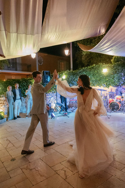 Gala by Galia Lahav - Tali (0)