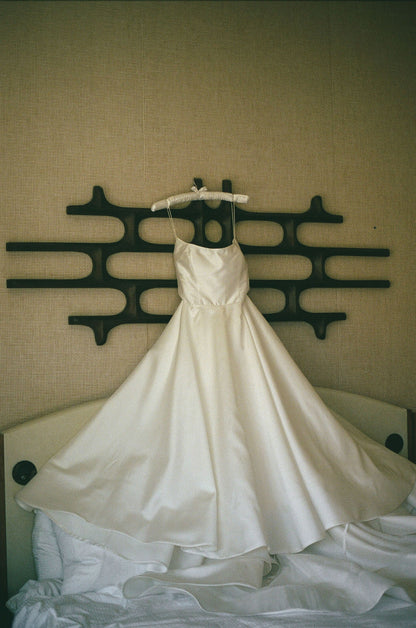 Sarah Seven - Maggie(8)