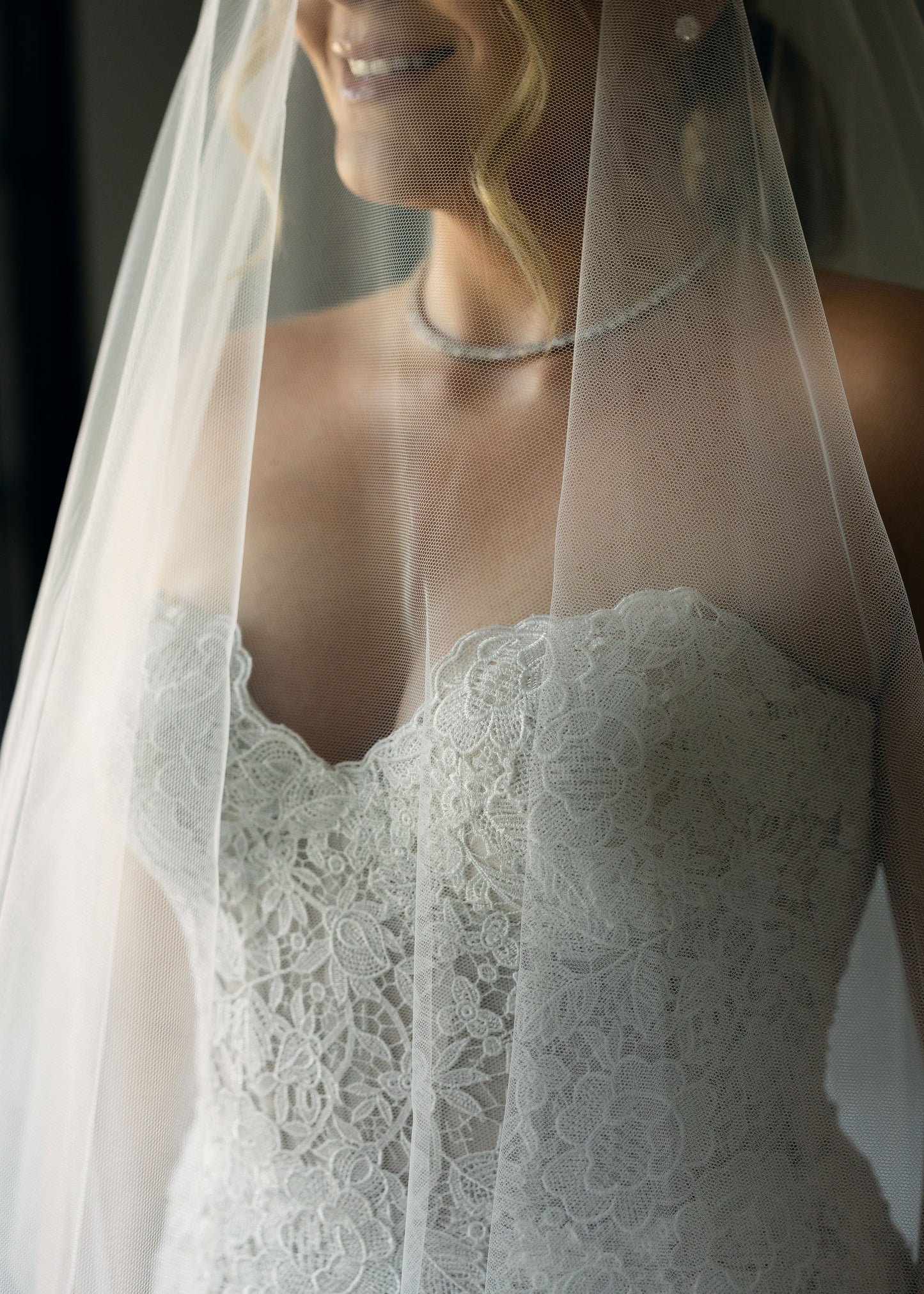 Monique Lhullier - Bliss BL 23-202 (8)