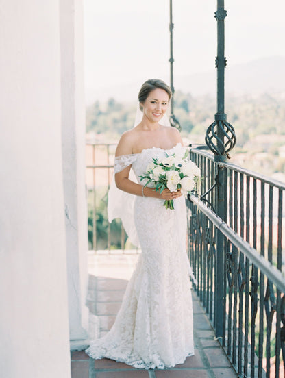 Pronovias Atelier  - Rani (8)