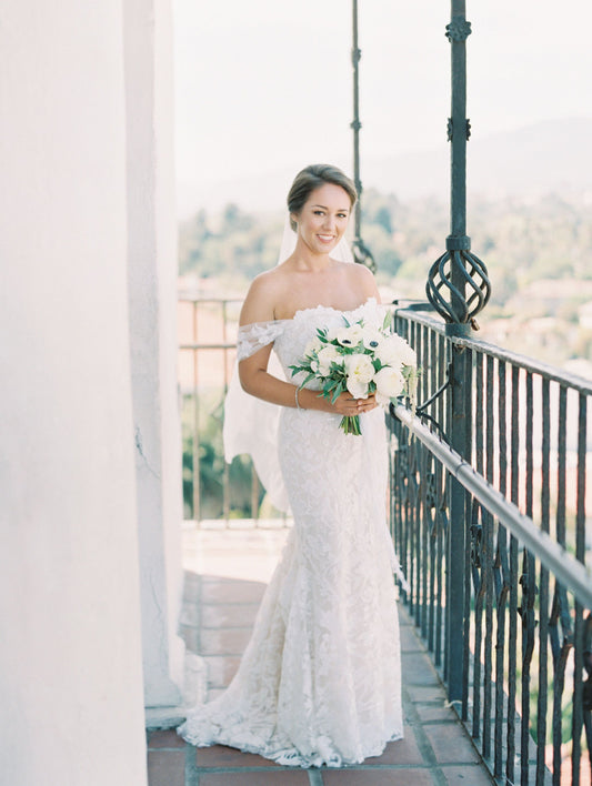 Pronovias Atelier  - Rani (8)