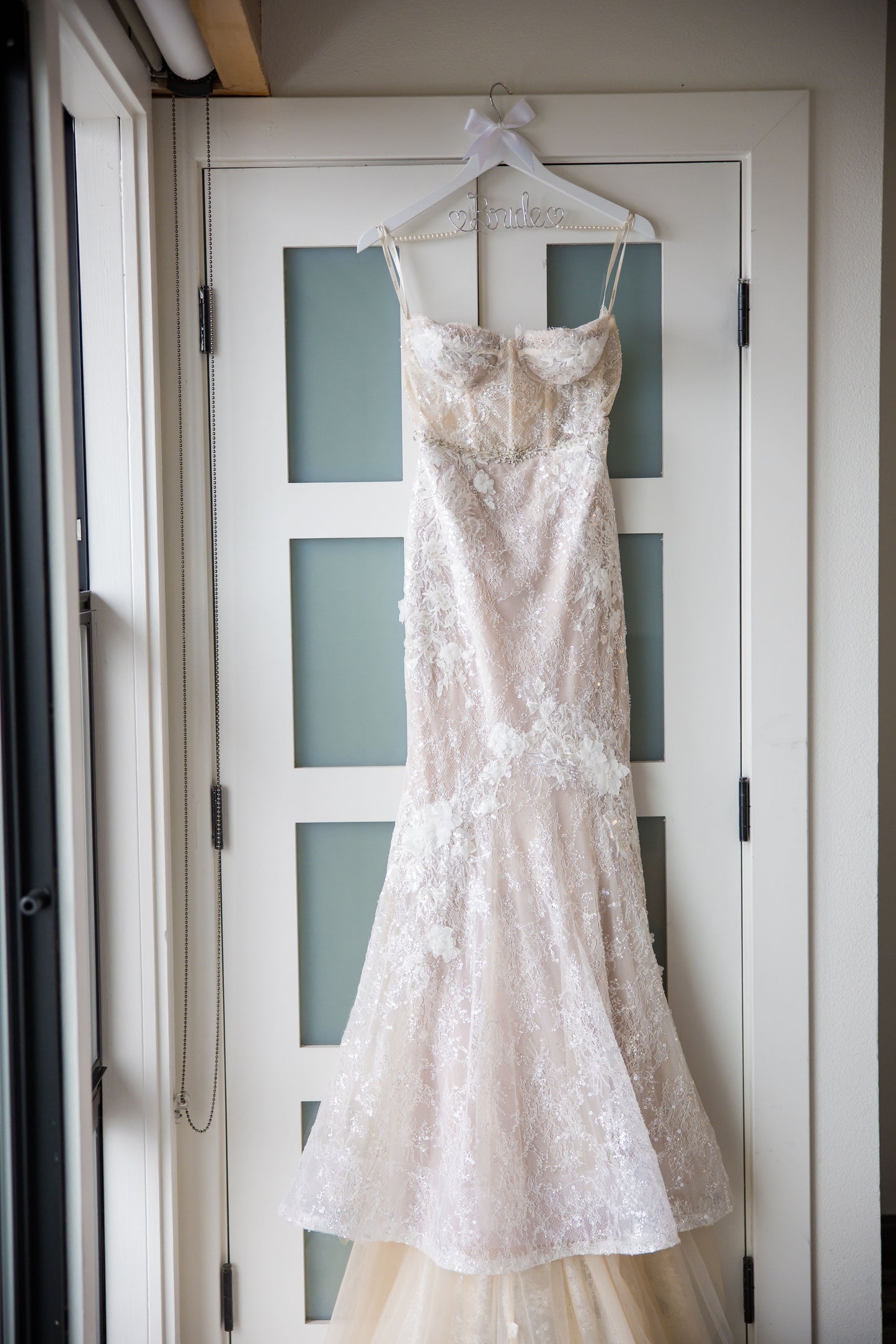 Berta Privee - 21-P01 (8)