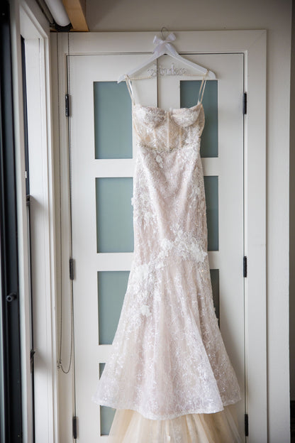 Berta Privee - 21-P01 (8)