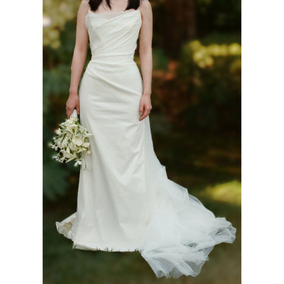 Vivienne Westwood - Nova Rhea (0)