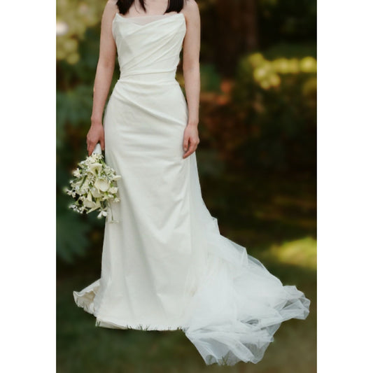 Vivienne Westwood - Nova Rhea (0)