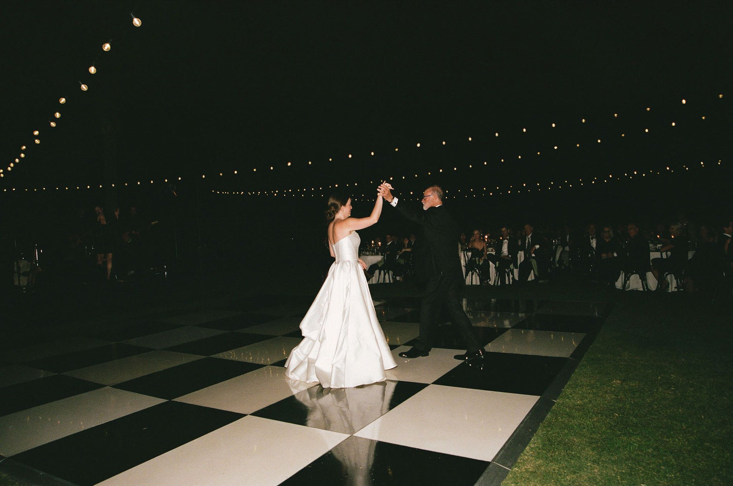 Sarah Seven - Maggie(8)