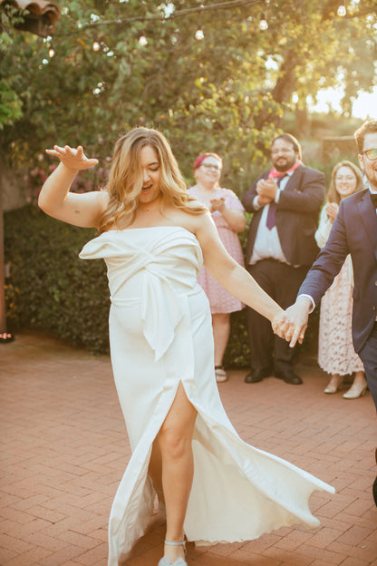 NEWHITE - IBT Dress (16)