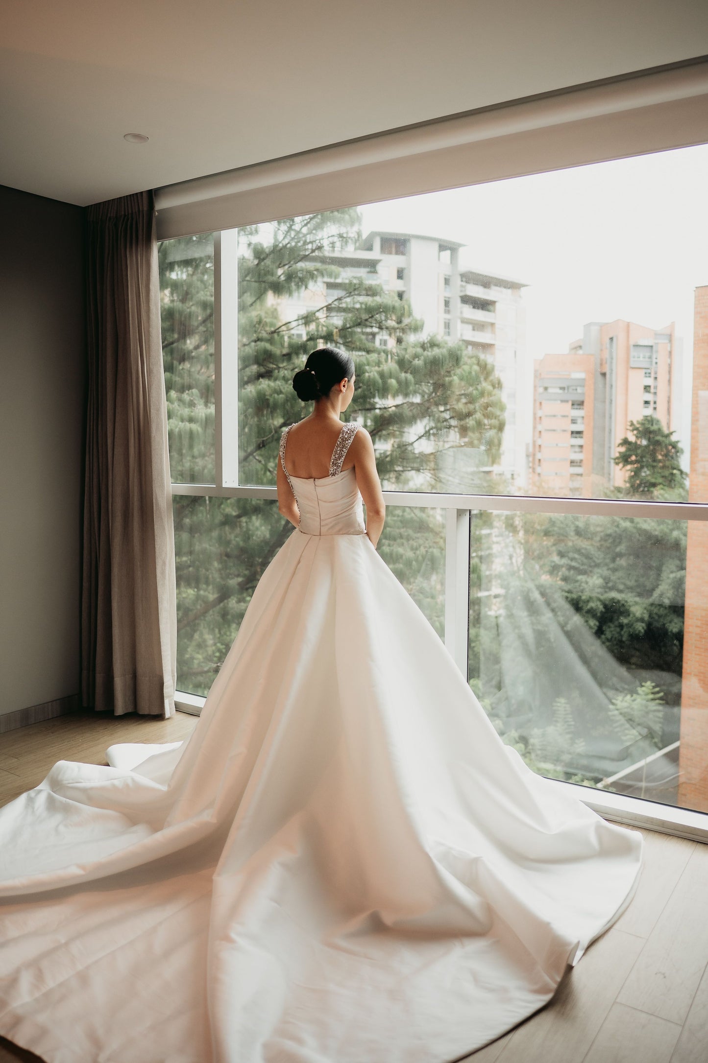 Reem Acra - Asla (0)
