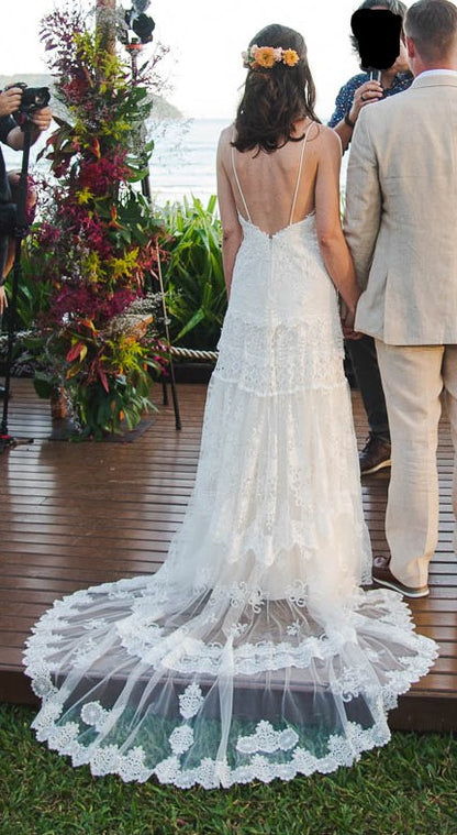 Yolan Cris - Martinica (4)