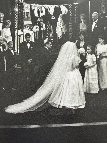 Vera Wang - Circa 1995 (4)