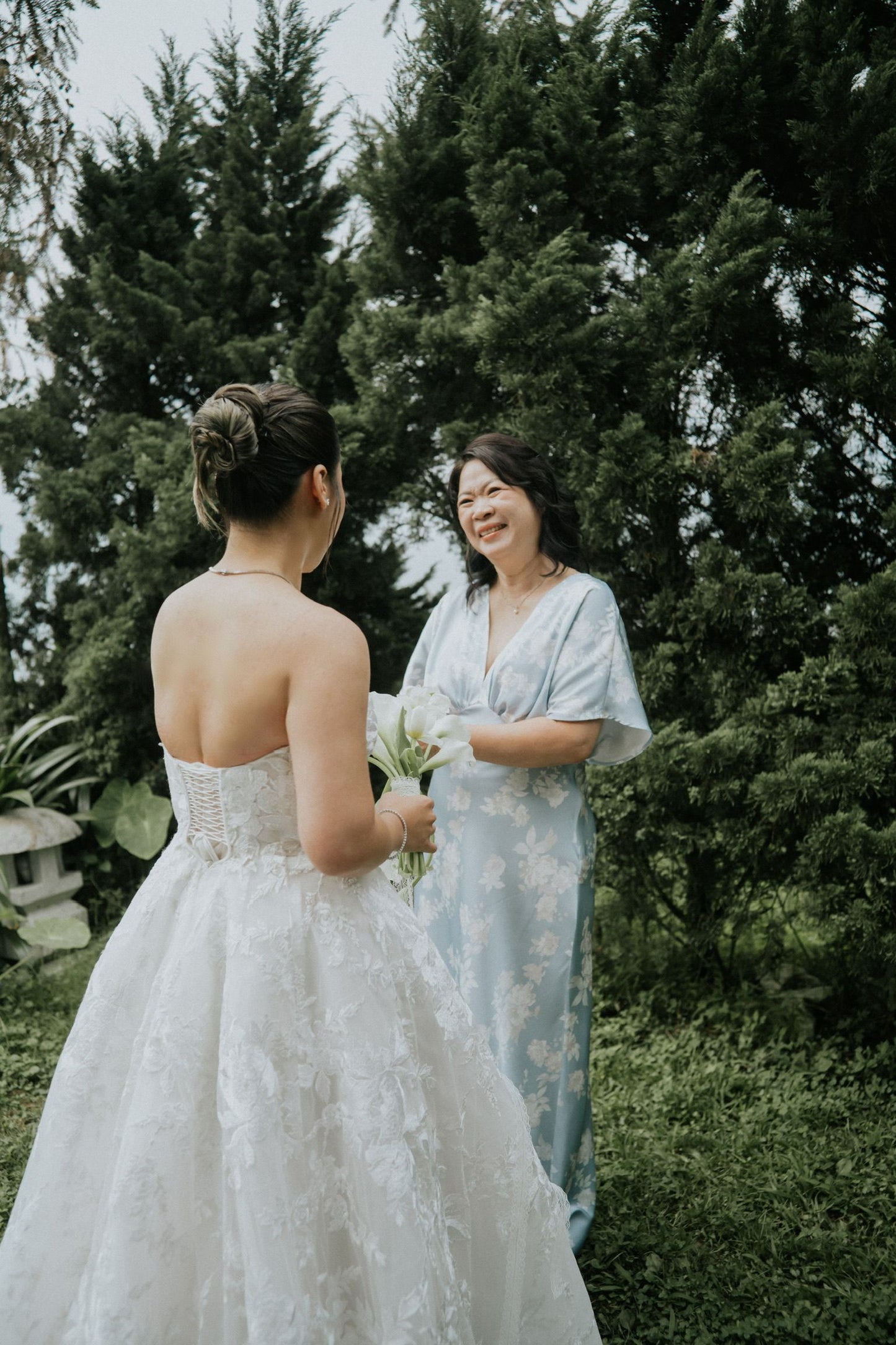 Monique Lhuillier - Wish (4)