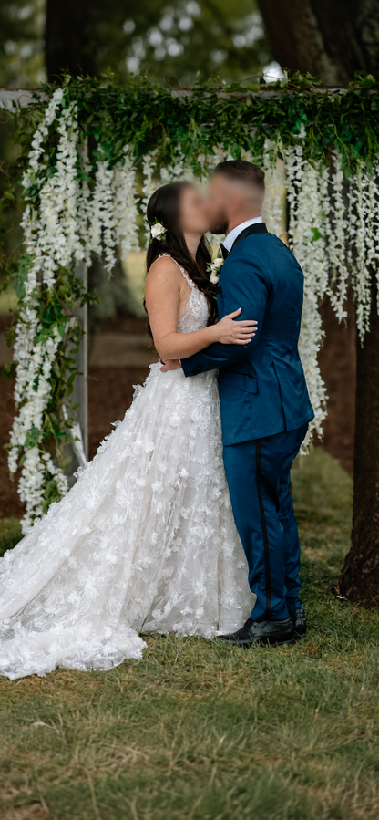 GALIA LAHAV - FABIANA (12)