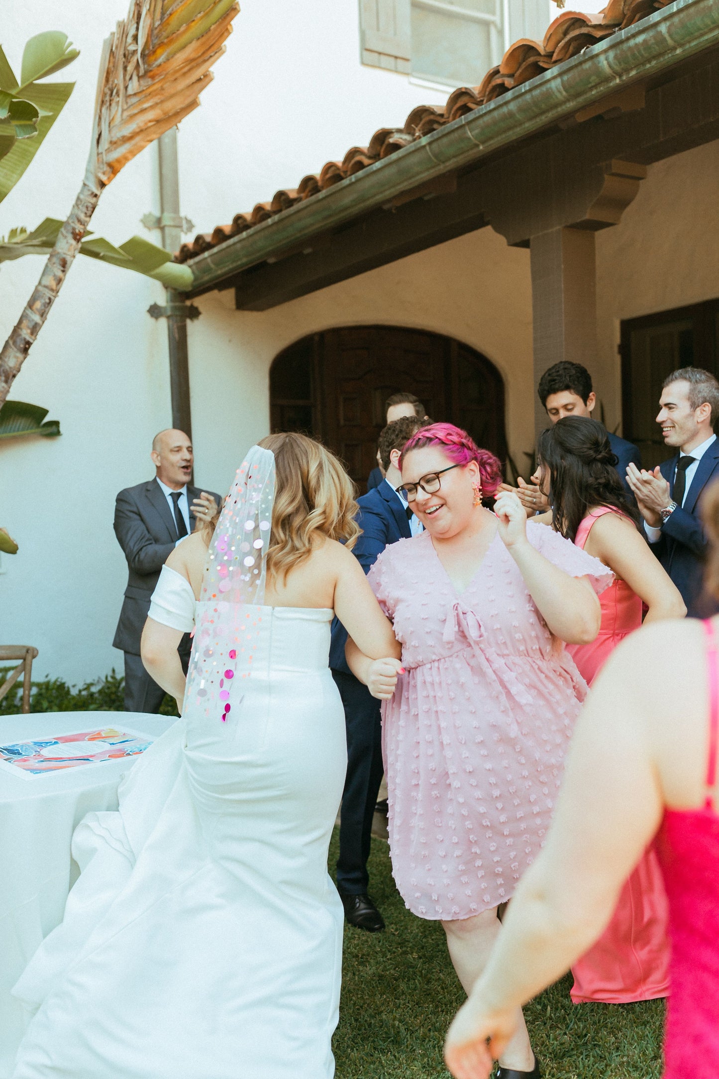 NEWHITE - IBT Dress (16)