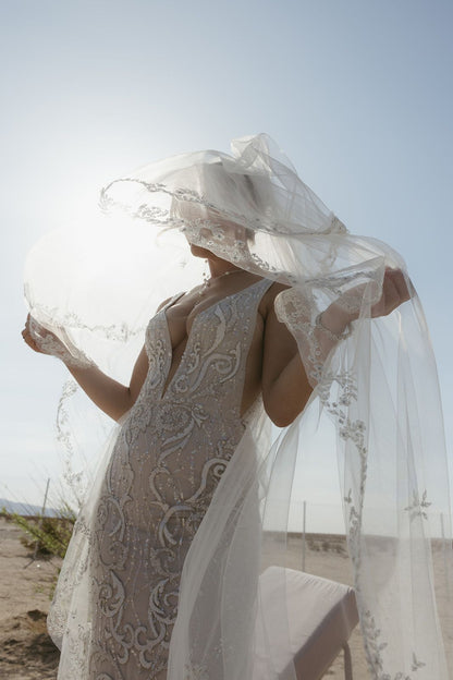 Ines Di Santo - Eleanora (0)