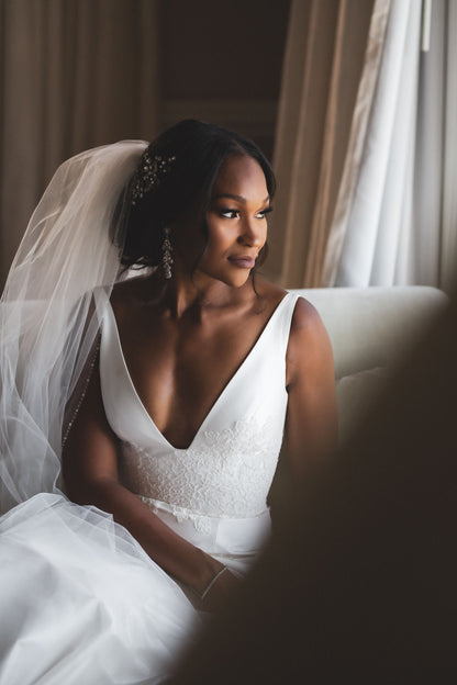 Legends by Romona Keveza - 9130