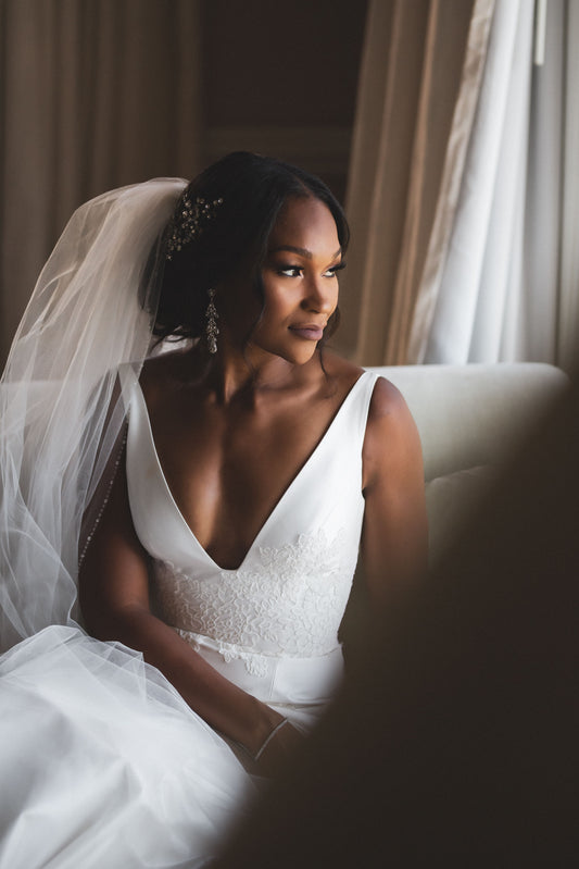 Legends by Romona Keveza - 9130