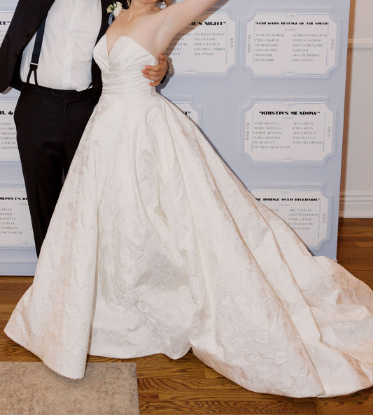 Alyne by Rita Vinieris - River (4)