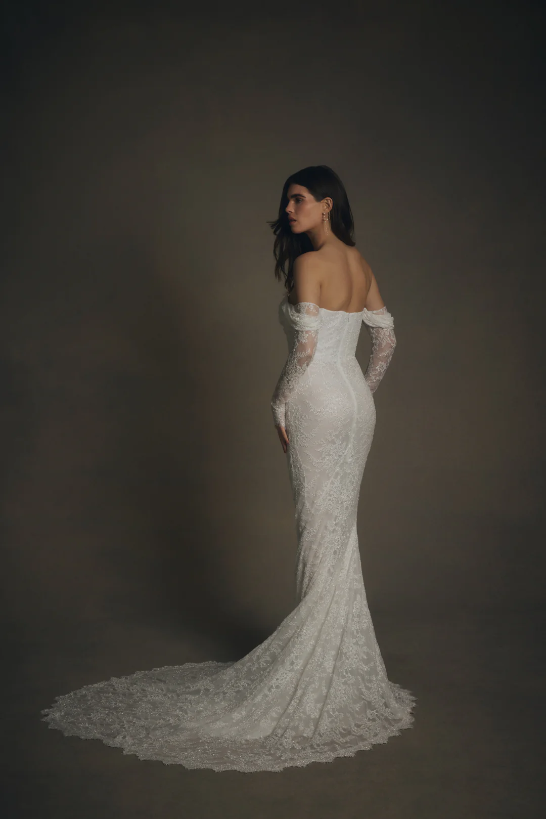 Katherine Tash - Celeste(12)