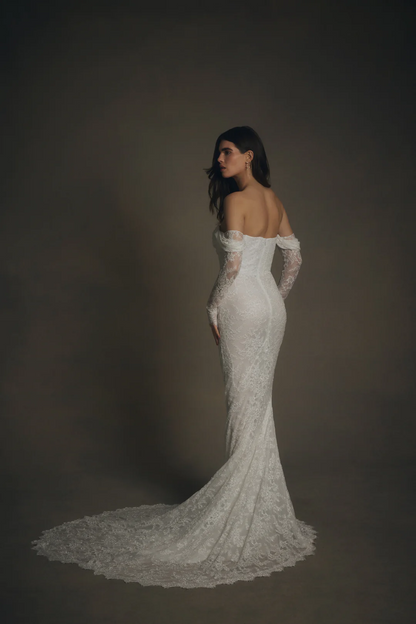 Katherine Tash - Celeste(12)