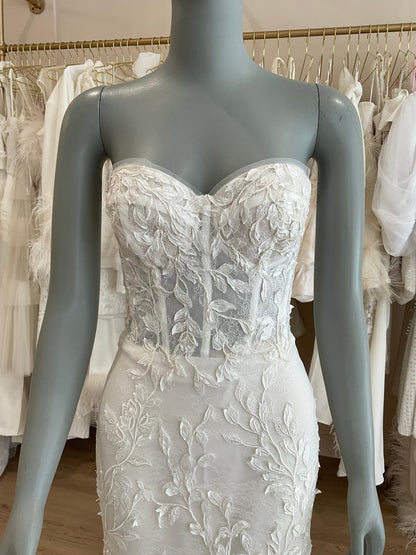 Adriana Madrid - Adhara (4)Wedding Dresses4
