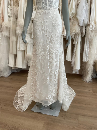 Adriana Madrid - Adhara (4)Wedding Dresses4