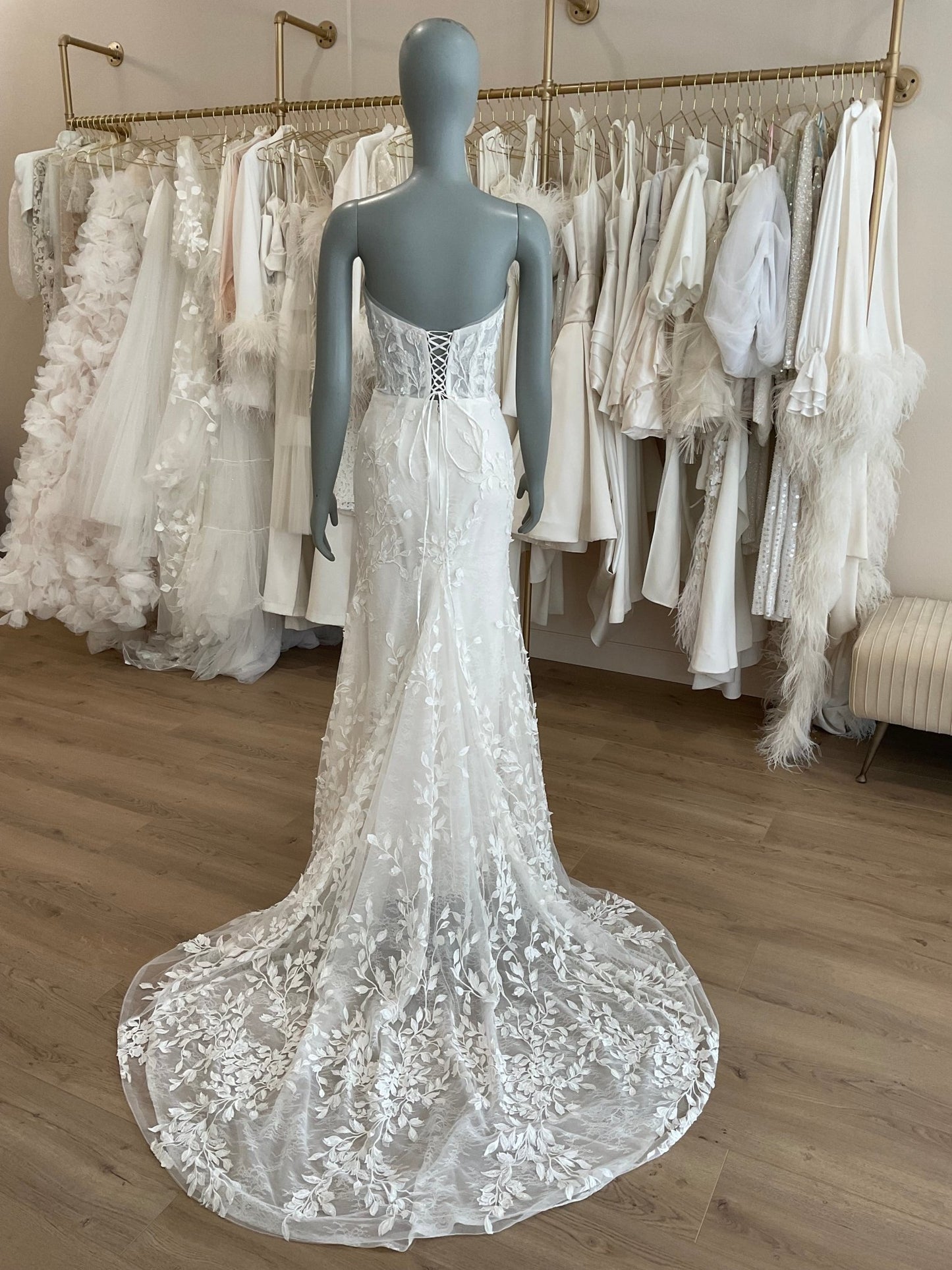 Adriana Madrid - Adhara (4)Wedding Dresses4