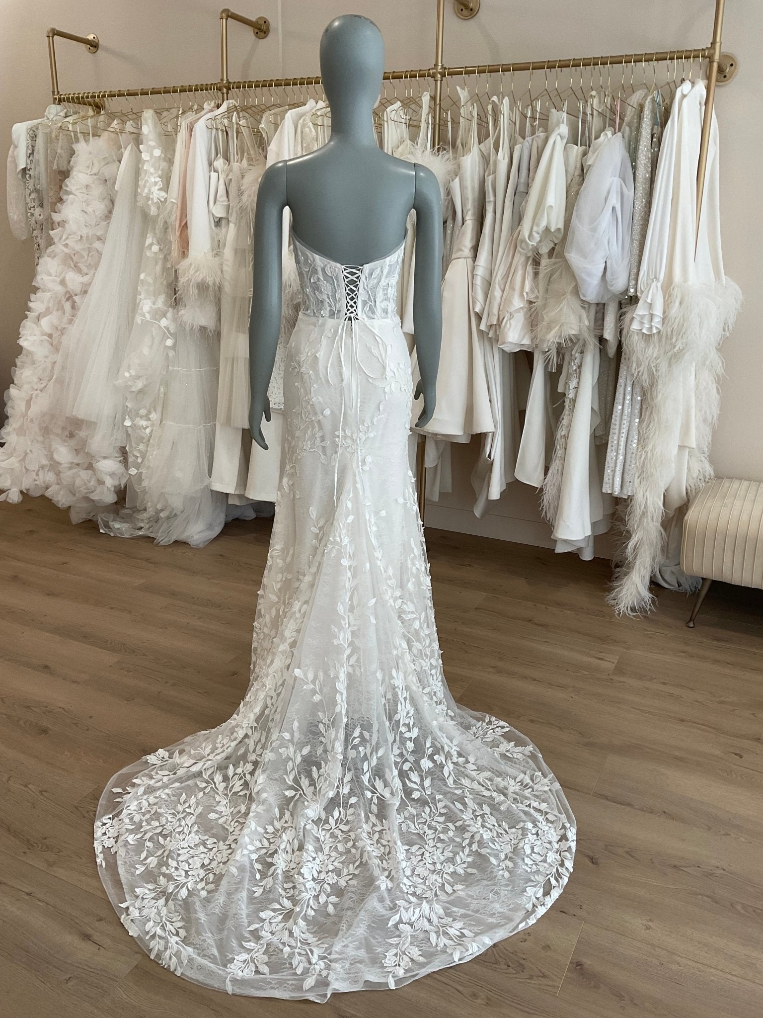Adriana Madrid - Adhara (4)Wedding Dresses4