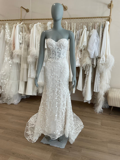 Adriana Madrid - Adhara (4)Wedding Dresses4