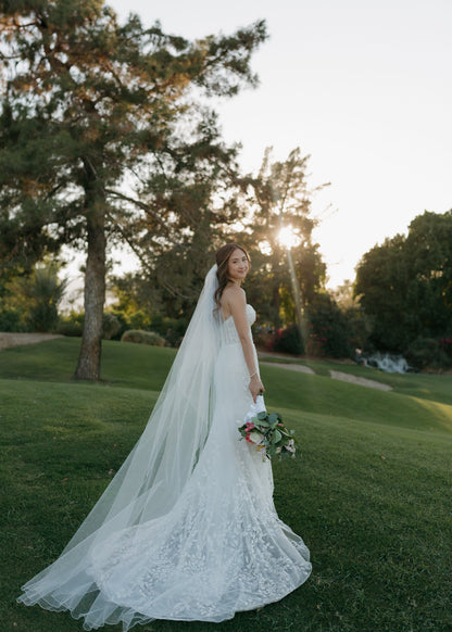 Adriana Madrid - Adhara (4)Wedding Dresses4