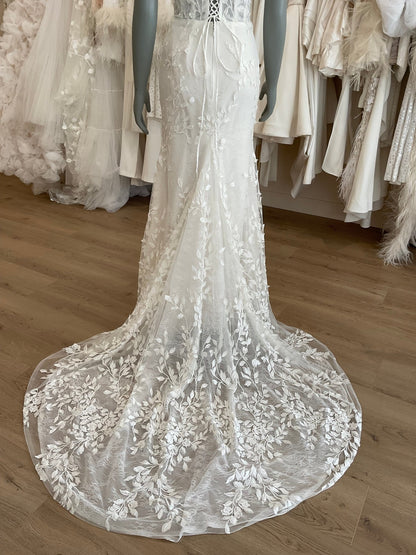 Adriana Madrid - Adhara (4)Wedding Dresses4