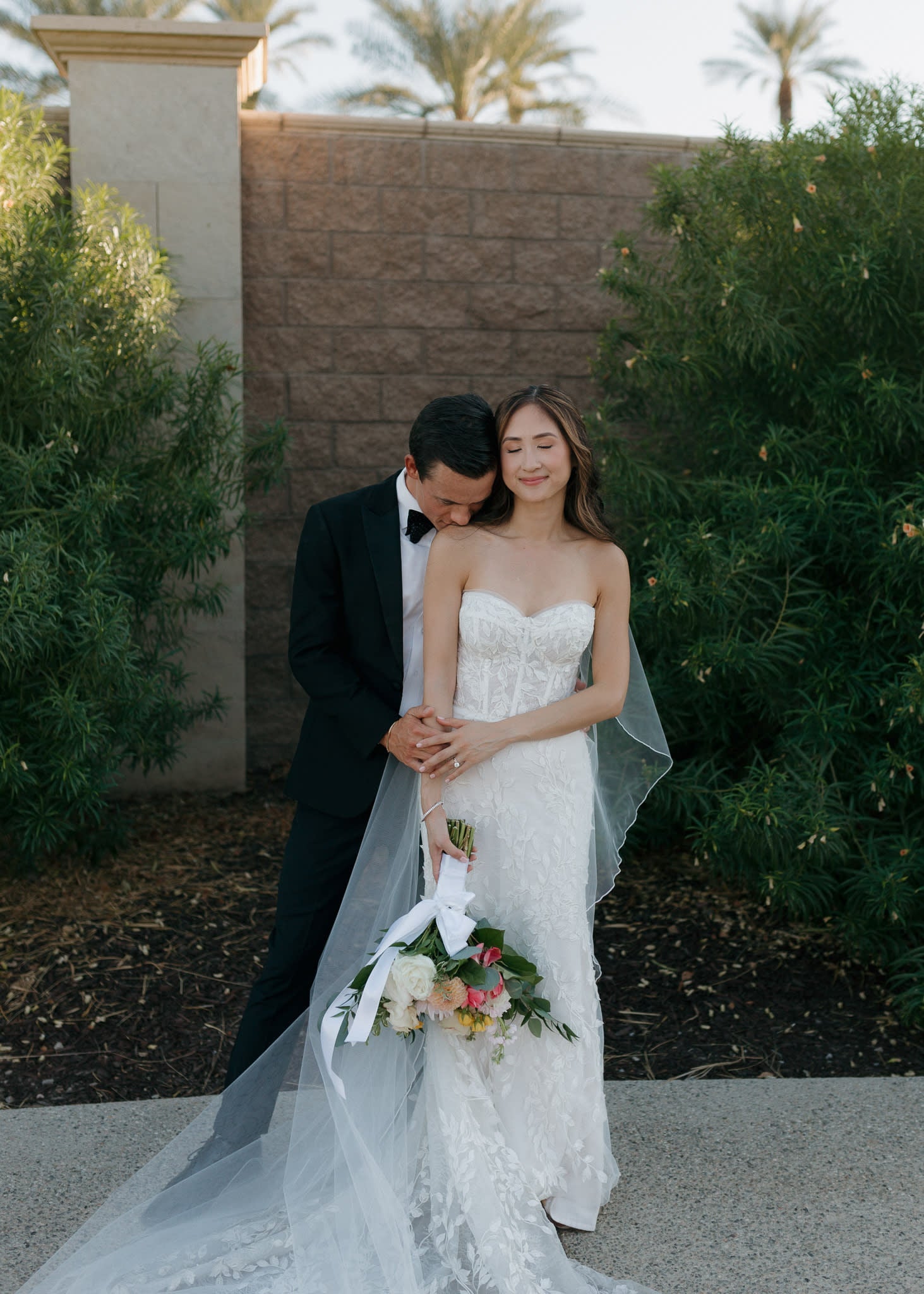 Adriana Madrid - Adhara (4)Wedding Dresses4