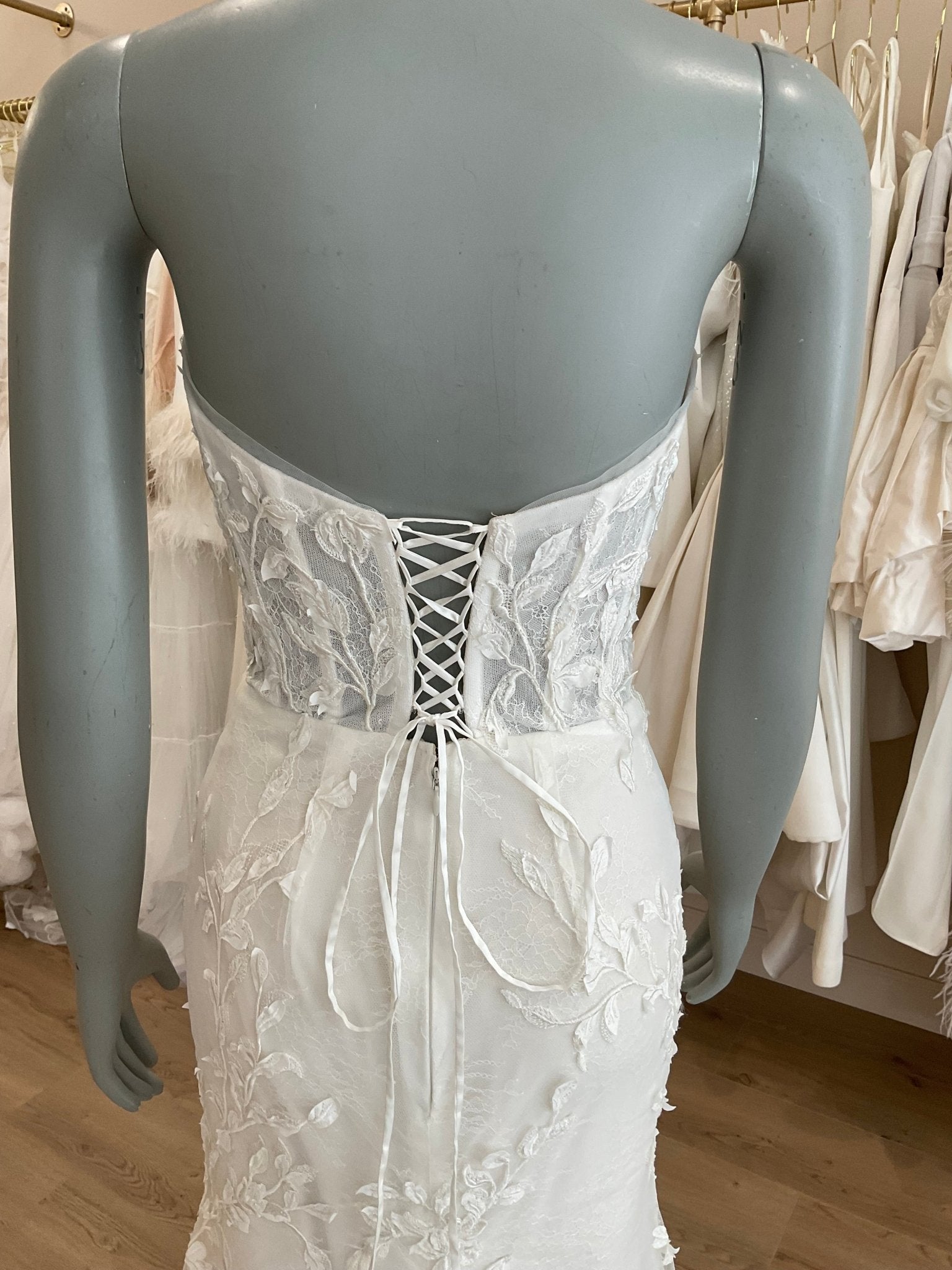 Adriana Madrid - Adhara (4)Wedding Dresses4