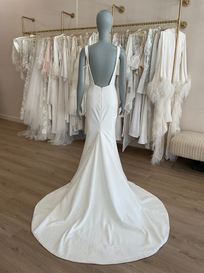 Aesling - Lucent (10)Wedding Dresses10