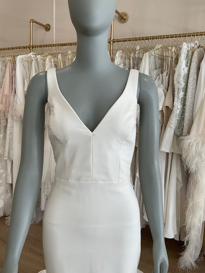 Aesling - Lucent (10)Wedding Dresses10